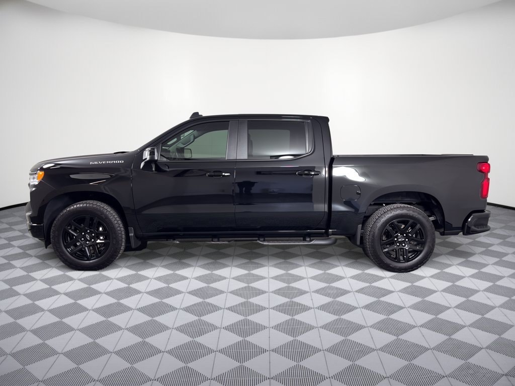 chevrolet silverado 1500 2026 1GCPAWEKXTZ161450 image chevrolet silverado 1500 2026 1GCPAWEKXTZ161450 image